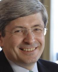 Dominique d'Hinnin photo DR