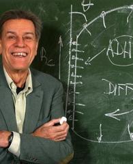 pierre-gilles-de-gennes