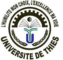UNIVERSITÉ IBA DER THIAM DE THIES